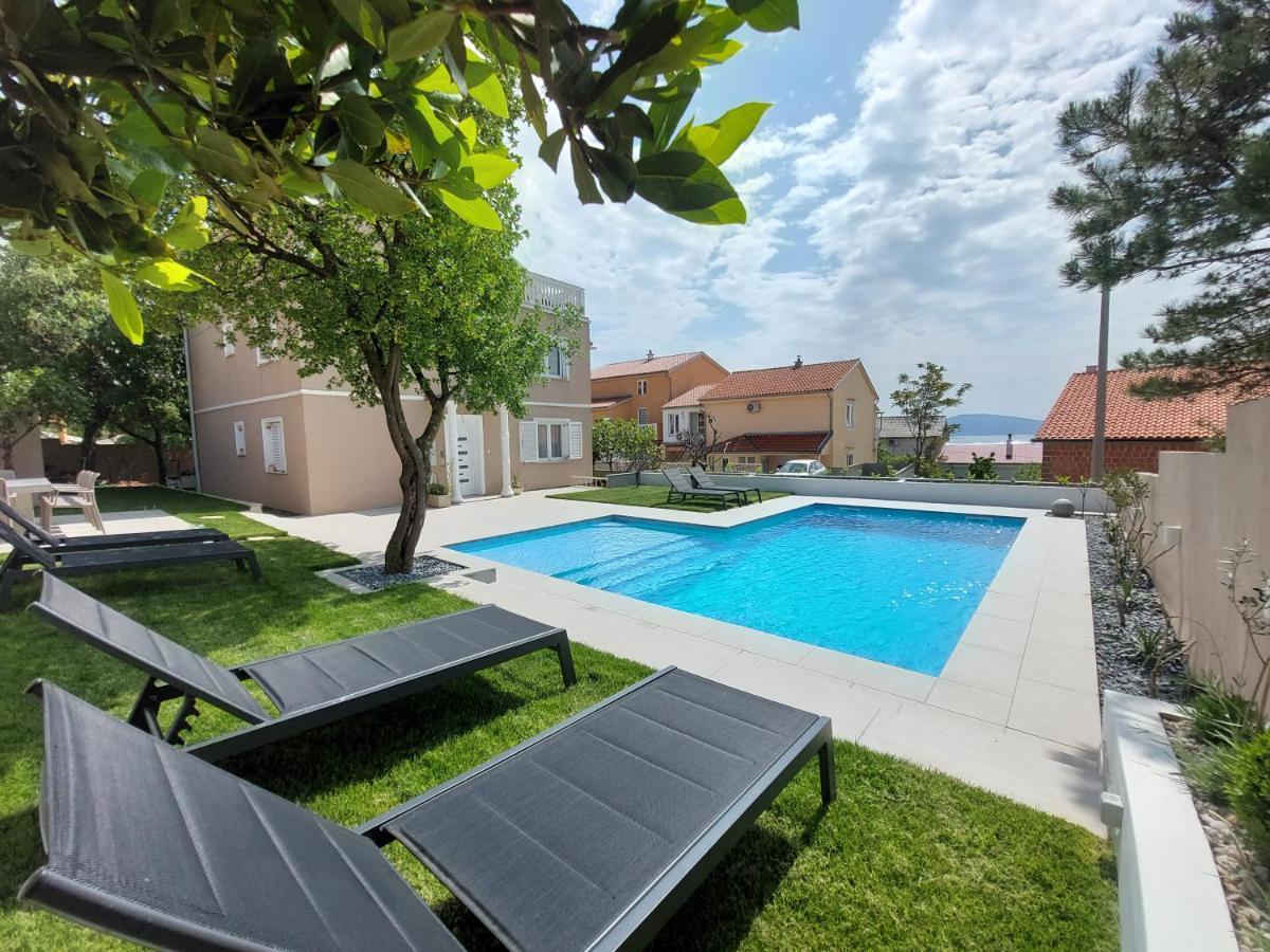 Panorama Apartman