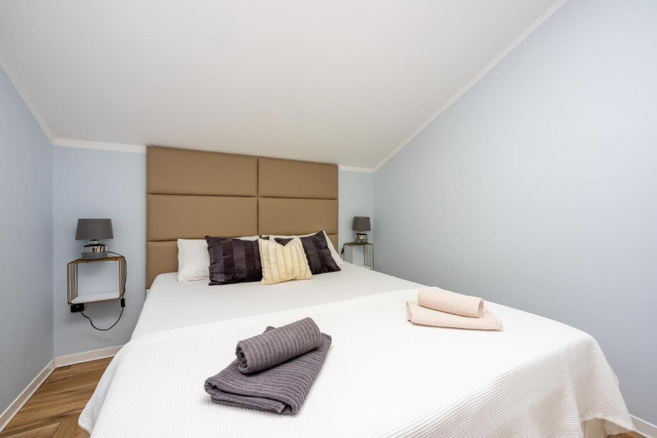 Panorama Apartman