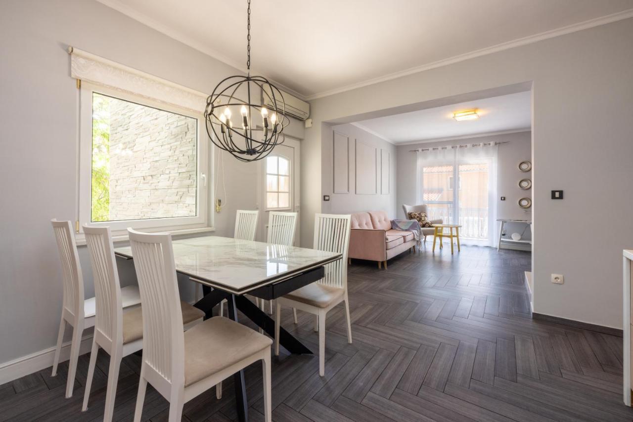 Appartement Panorama