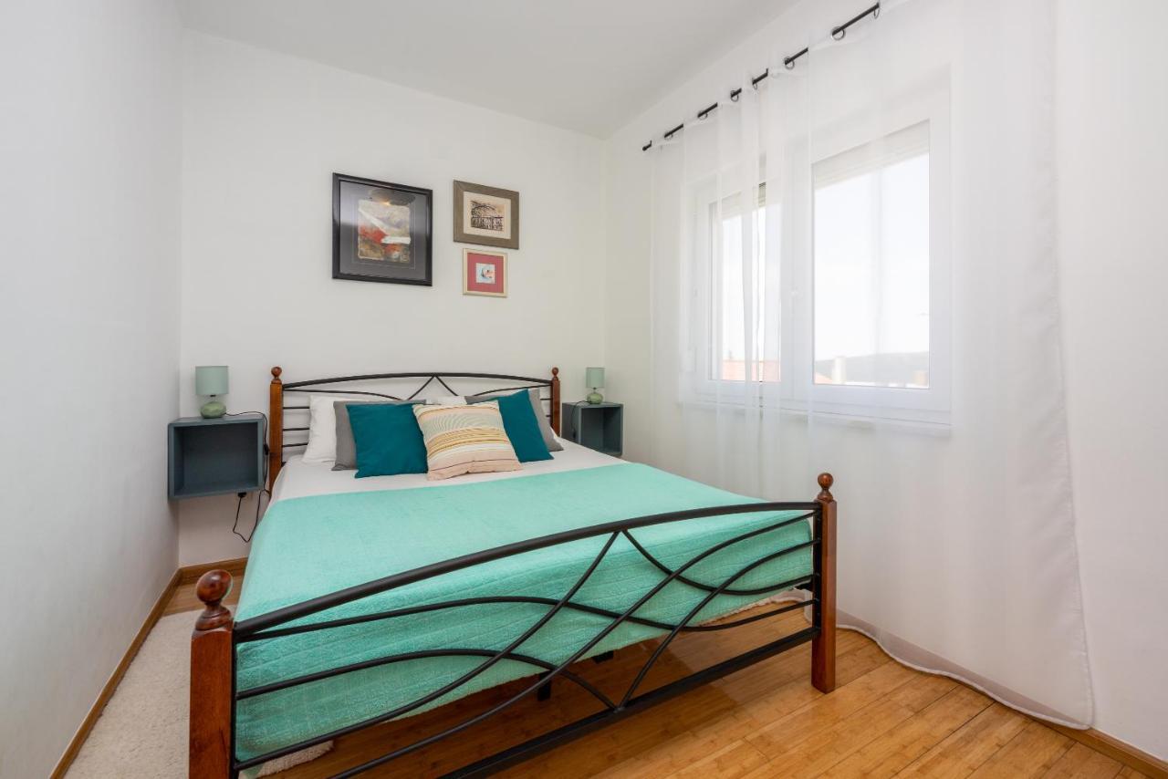 Panorama Apartman *