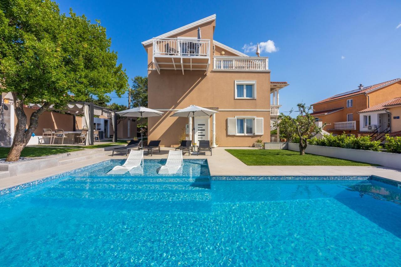 Panorama Apartman