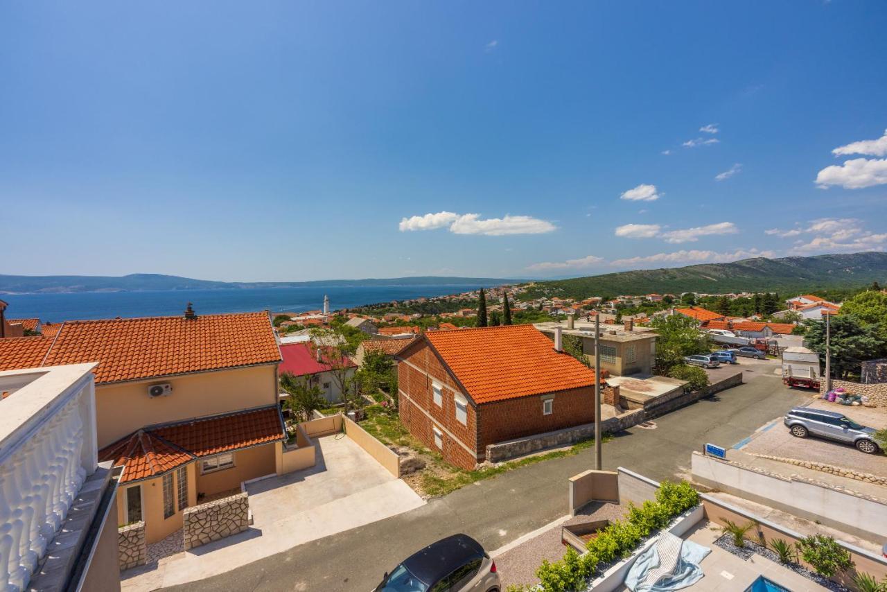 Panorama Appartement