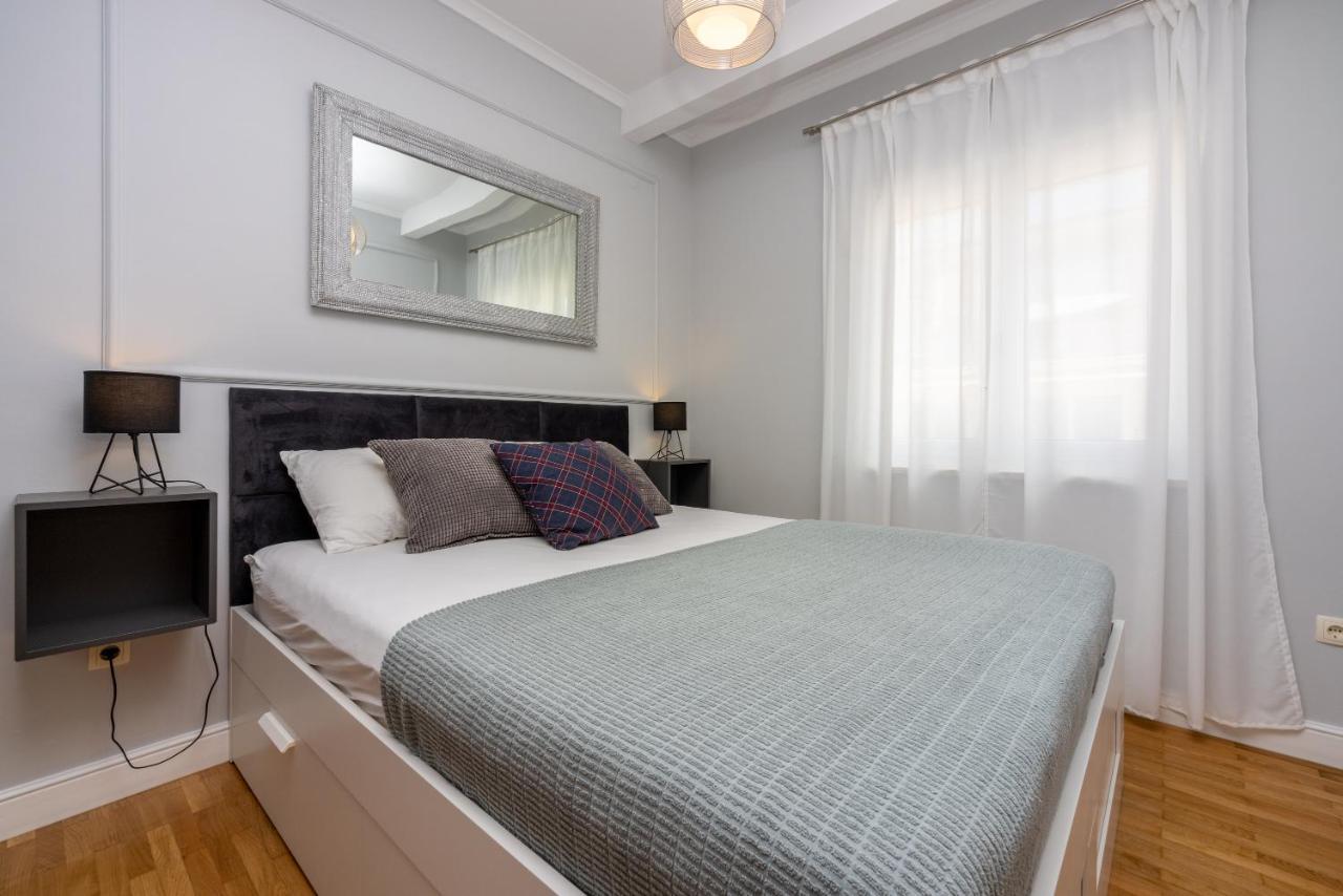 Panorama Apartman